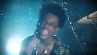 Unlocking The Truth  My Chains Official Music Video [upl. by Loomis]