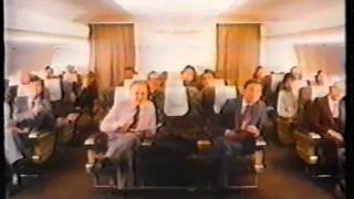 Scottish TV  STV  Adverts  1980s [upl. by Mort]