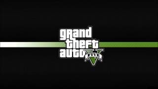 Kleeer  Tonight  Space 1032 Radio Station  GTA V Soundtrack [upl. by Shotton]