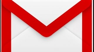 How To Delete All Gmail Messages At Once [upl. by Crissy]