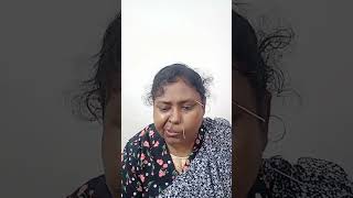 Acupuncture for bells palsy chiropractorforneckpain magic physiotherapyandrehabilitation funny [upl. by Aseela204]