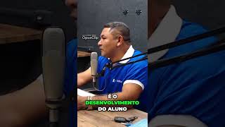 Planejamento Educacional Como Impulsionar o Desenvolvimento do Aluno educação noticias [upl. by Nojel]