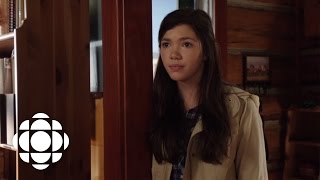 Heartland Season 9 Episode 4 First Look  Heartland  CBC [upl. by Gnouhc653]