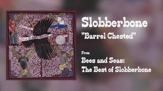 Slobberbone  quotBarrel Chestedquot Audio Only [upl. by Guthrie]