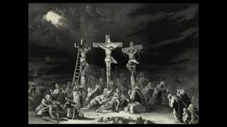 Crucifixion Date Confirmed  April 3 33 AD [upl. by Janeva]