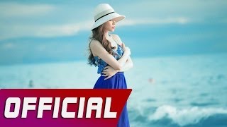 Hồ Ngọc Hà  Giấu Anh Vào Nỗi Nhớ Official Music Video [upl. by Adnamas234]