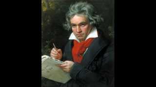 Beethoven  Symphony No 6 in F major Op 68 [upl. by Mahgem]