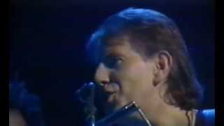 Crosby Stills Nash amp Young  Teach Your Children  1241988  Oakland Coliseum Arena Official [upl. by Ahsaercal]