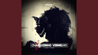 Chapeuzinho Vermelho Original Mix [upl. by Baker125]