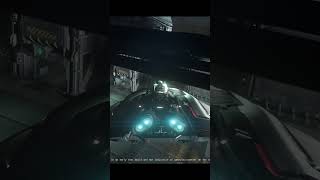 【星際公民Star Citizen】當你以為這是你的機庫《324》 [upl. by Jamal211]