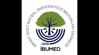 Abant İzzet Baysal Üniversitesi Mezunları Derneği İBUMED Bursu [upl. by Ellednahs]