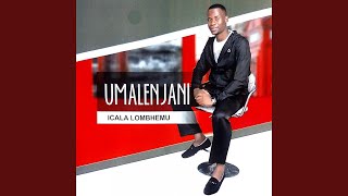 MBULALI UNESONO RECORDED [upl. by Edyth]