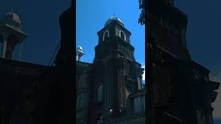 STO NINO CHURCH Tondo Manila [upl. by Favien]