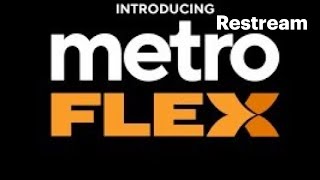 Metro by Tmobile Device Promos New amp Upgrades Has Tiers With New Metro Flex [upl. by Eelsew]