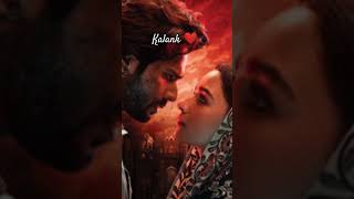 Kalank Title track  cover Arijit Singh  viral tranding femaleversion shorts [upl. by Lira484]