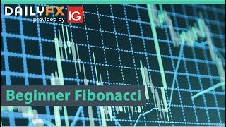 Beginner Fibonacci [upl. by Daggna]