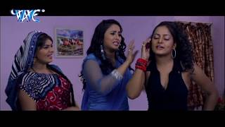 हैल्लो हम संतोष बेतिया से  Hello Ham Santosh Betiya  Kayisan Piyawa Ke Chariter  Bhojpuri Song [upl. by Narra203]