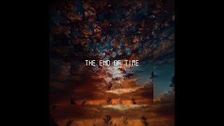 The end of time  part II Cinematic Music [upl. by Rosecan]