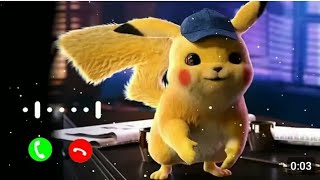 Pikachu SMS ❤️Ringtone Assamese😈 DownloadRingtonemessage Ringtone By✅MTO Maranta😘Tech Official‼️❤️ [upl. by Faubert]