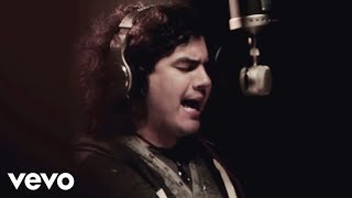 Chris Medina  What Are Words [upl. by Jacobson]