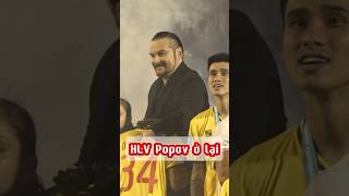 HLV Popov ở lại Thanh Hoá thêm 2 năm vlogminhhai thanhhoa popov [upl. by Intosh]