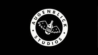 Bald Fade ProductionAugenblick StudiosWhalerock IndustriesWilliams Street 2017 [upl. by Deirdre]