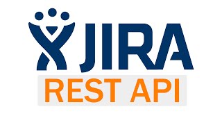 JIRA REST API Tutorial  Introduction [upl. by Sutton963]