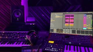 Studio Referance Monitors  Focal Solo6 be  Professional Studio Sound Test [upl. by Botnick992]