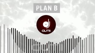 Plan B Ft Tego Calderón  Zapatito Roto Remix  Fran Garzziak [upl. by Adnoek906]