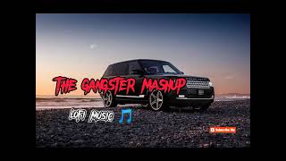 Gangster Mashup slowed amp reverb  𝓝𝓸𝓷 𝓢𝓽𝓸𝓹 𝓖𝓪𝓷𝓰𝓼𝓽𝓮𝓻 𝓢𝓸𝓷𝓰𝓼  Attitude  Driving  sidhumoosewala [upl. by Anertal147]