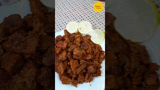 tikka boti eid special easy food recipe healthy beef beefrecipe yummycooking tikka [upl. by Nannahs]