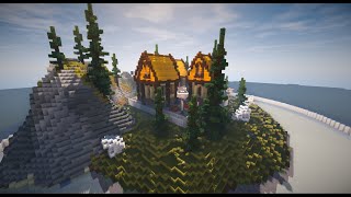 Stevoh  LOBBY SPAWN PARA PRACTICEARENAPVP  DESCARGA GRATIS 🚀 [upl. by Singer]