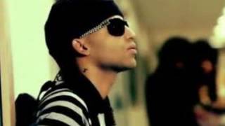 Arcangel  Mix Canciones Romanticas [upl. by Leirea450]