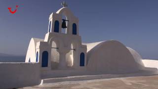 Highlights Santorini  Santorin [upl. by Gabrielli]