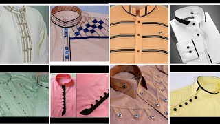 Boys kurta design 2020boysdressing boys kurta pajama latest designsboys clothes [upl. by Cort413]