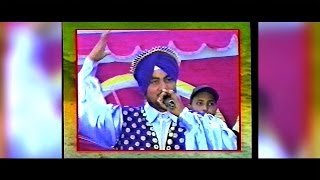 Salaama  Notorious JATT Featuring Kaka Bhaniawala  Official Video [upl. by Ahsatal939]