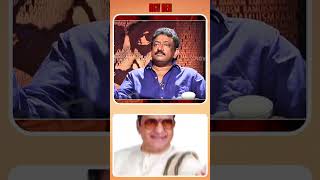 quotRGVs Analysis of NTRs Political Career Legacy Impact and Controversiesquot rgv rgvinterview [upl. by Ennail]