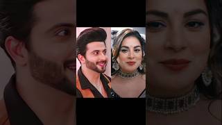 Kundali bhagya serial karan preeta romantic whatsapp status video trending shortsfeed [upl. by Francisca]