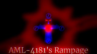 AML4181s Rampage 700 Subscribers Special Minecraft Animation [upl. by Nivri]