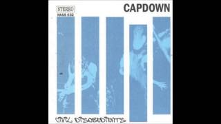 Capdown  04  Jr NBC [upl. by Sacks]