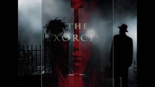 The Exorcist William Peter Blatty Audiobook English Unabridged [upl. by Ellicul29]