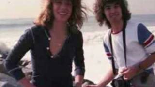 Leif Garrett Sings quot New York City Nights quot [upl. by Natlus]