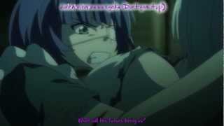 Gankou Mai amp Iori  HEART amp SOUL Ikkitousen Dragon Destiny Complete opening [upl. by Siegfried]