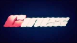 Cinex HD  INTRO [upl. by Teage46]