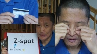 Cheapest DIY Custom Nasal Strip Breathe Right That Fits Youamp Find Your ZSpot [upl. by Latton]