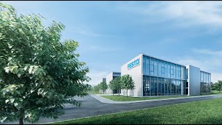 Festo Schweiz  Ihr Partner in der Automatisierungstechnik [upl. by Milton918]