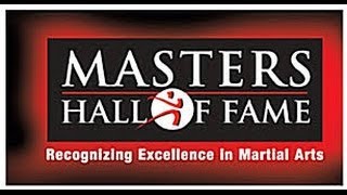 Masters Hall Of Fame 2014 Long Beach CA 812014 [upl. by Greggory]