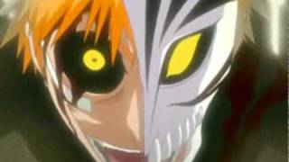 Bleach AMV  Monster [upl. by Perseus799]