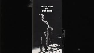 Bob Dylan  With God On Our Side live 1963 shorts bobdylan live [upl. by Alenoel722]