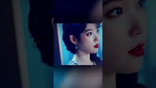 Hotel del Luna  Shot in the dark kdrama kdramaedit [upl. by Aehtorod271]